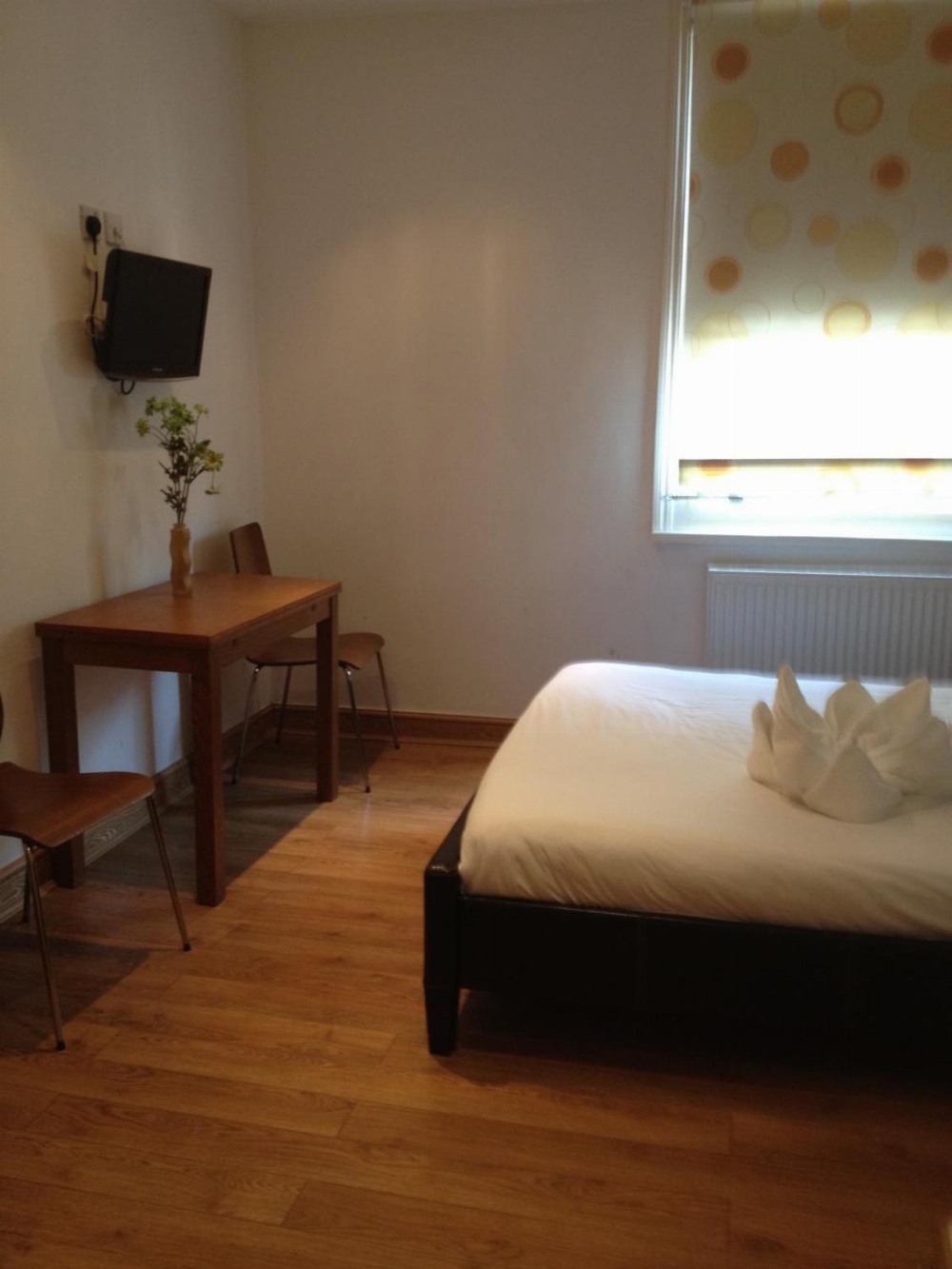 NOX West End Lane I Main image